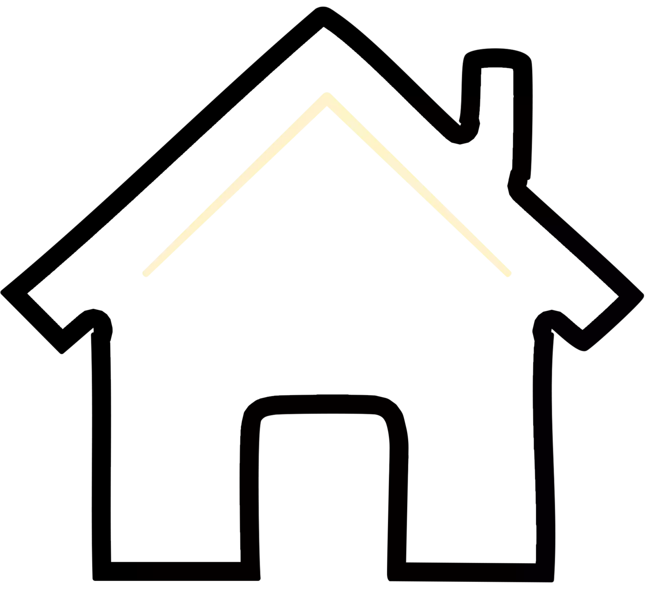 FSC Architectural Draughting